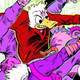 Illustration for article titled All the Awesome New Comics to Add to Your Pull List in 2020